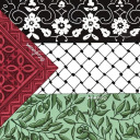 pussydemolisher900 avatar