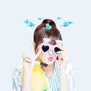 pussyeon avatar