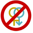 pussyfreefootfiles avatar