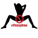 pussyfreeloserxxx avatar