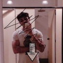 pussyhunterlover avatar