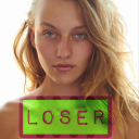 pussylessloser avatar