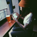 pussylike-dazies avatar