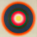 pussyluvr2000 avatar