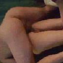 pussymonster88 avatar