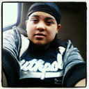 pussyonlyplease avatar