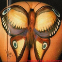 pussypainting avatar