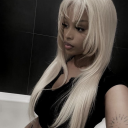 pussypinkdoll avatar