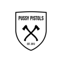 pussypistols avatar