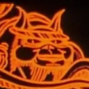 pussypoppinpineapple avatar