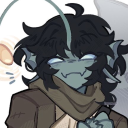 pussypounder2000 avatar