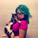 pussyrebellion avatar