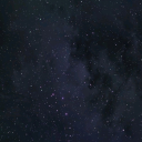 pussyslayer69 avatar