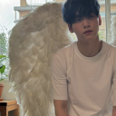 pussystigmata avatar