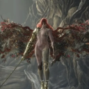 pussysupreme365 avatar