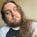 pussytalkinavery avatar