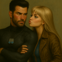 pussytastelikenukaquantum avatar