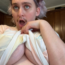 pussytronicbr4in avatar