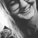 pusteblumenmomente avatar