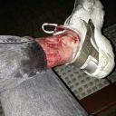 pustedni-blog avatar