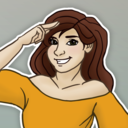 pustekuchenstueck avatar