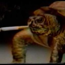 pusto-i-grustno avatar