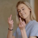 pusty-materac avatar