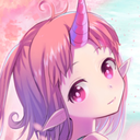 pusukakakaka-blog avatar