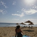 pusulakuzeyigostermiyor avatar