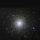 pusulasiniarayanyazilar avatar