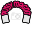 pusyymagnet avatar