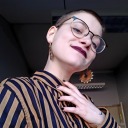 put-a-unicorn-on-it avatar