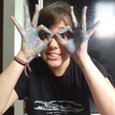 put-awetsuit0n avatar