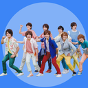 put-heysayjump-here-blog avatar