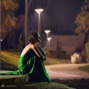 put-honey-when-you-write avatar