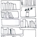 put-it-in-a-bookcase avatar