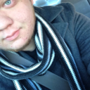 put-it-to-my-head avatar