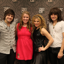 put-me-six-foot-down-blog avatar