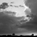 put-my-thoughts-to-rest avatar