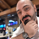 put-on-a-happyface avatar