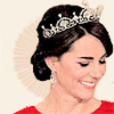 put-on-your-crown avatar