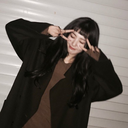 put-on-your-doll-face avatar