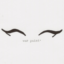 put-on-your-war-paint avatar