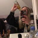 put-the-middlefinger-up-blog avatar