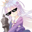 put-the-sass-in-assassination avatar