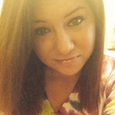 put-you-in-a-song avatar