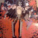 put-your-faith-in-a-loud-guitar avatar