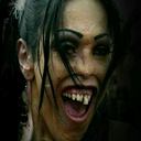 puta-con-pene-blog avatar