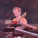 puta-existencia-y-vida avatar