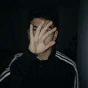 puta-la-wea-oh avatar